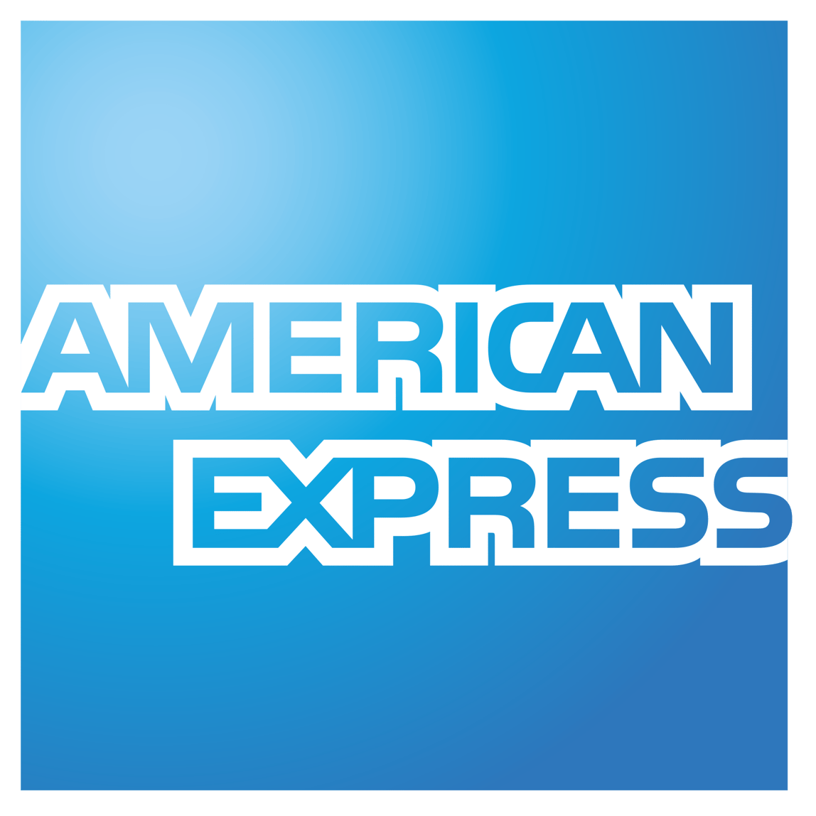 2000px-American_Express_logo.svg.png