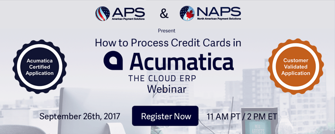 Acumatica Webinar(How to Process Credit Cards)-9-26-2017.png