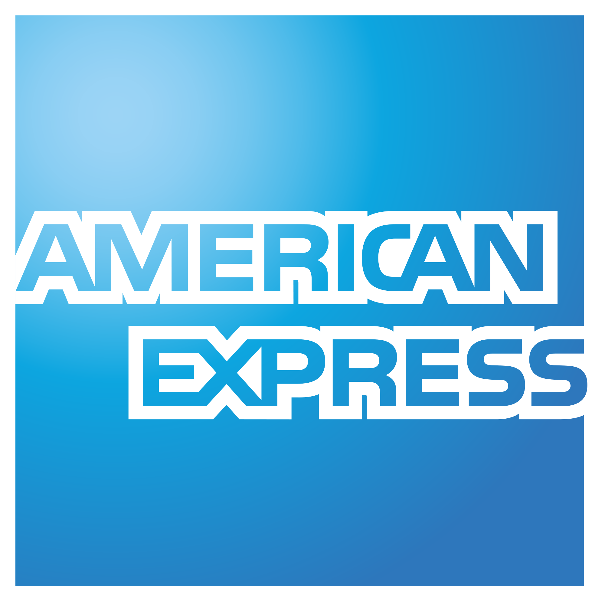 Strategies to Leverage American Payment Solutions and American Express in 2016!