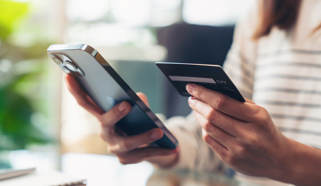 Driving Debit Card Adoption Can Decrease Delinquent Payments