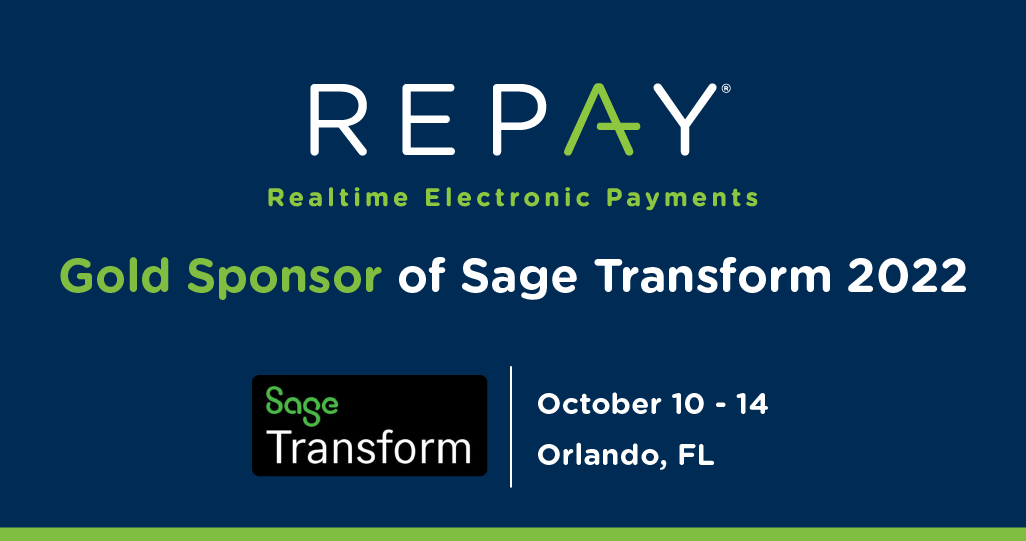 The Can’t-Miss Events at Sage Transform 2022, Orlando