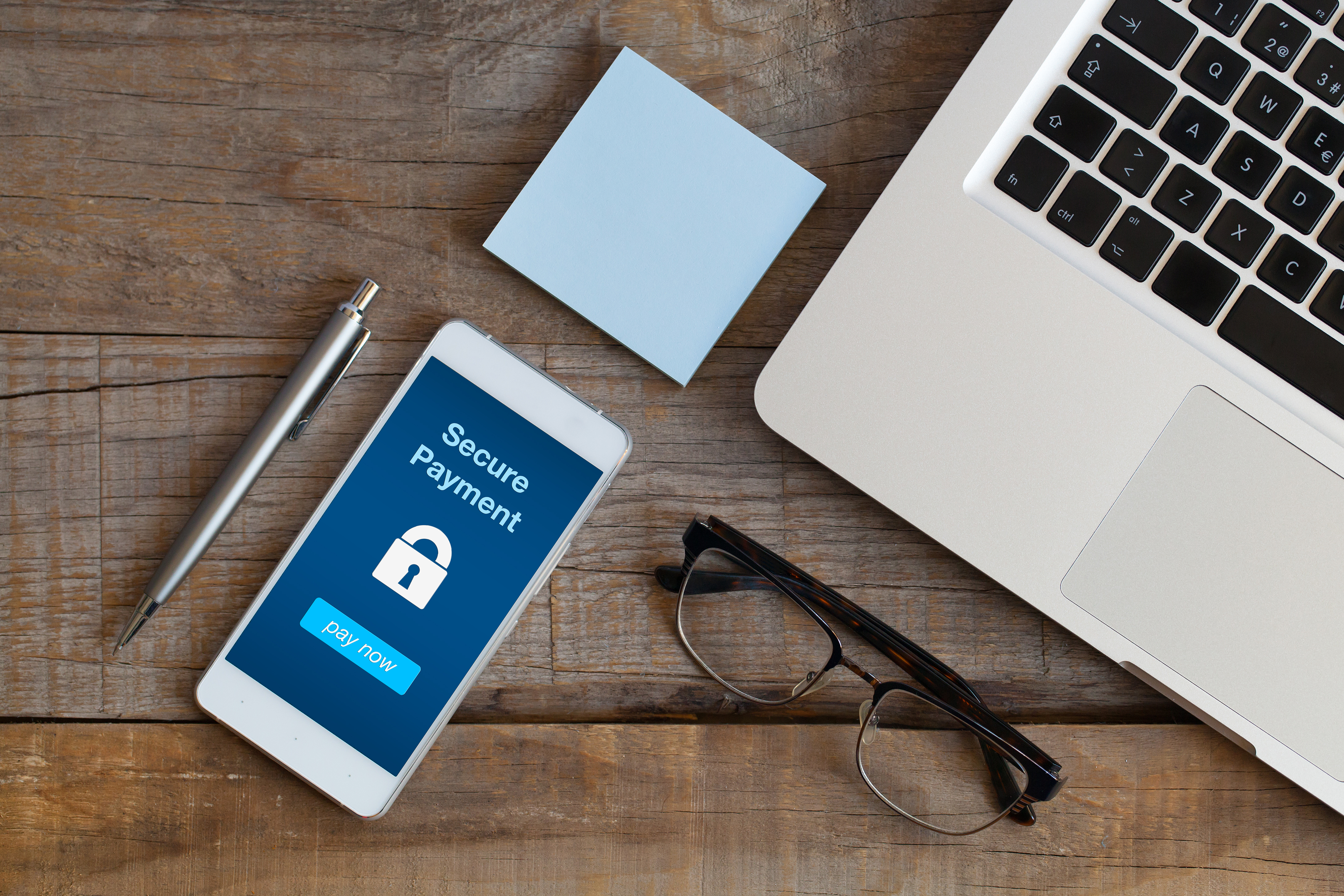 Digital Wallets and Mobile Payments: Why Are They Important?